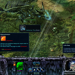 Btn-frostwyrm2-byPrinceYaserV03.dds