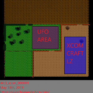 Wc3_xcom_000001 (May 18th, 2019)