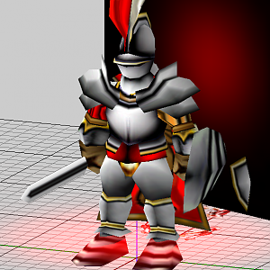Elector Count WIP 1