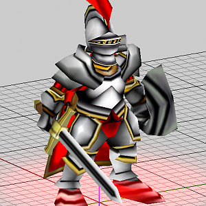 Elector Count WIP 2