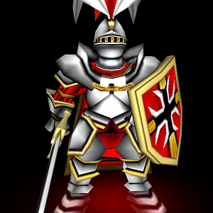 Elector Count WIP 3