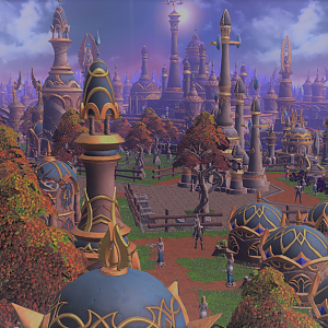 Kerragor