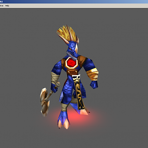 Unarmored_Preview