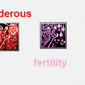Mur'loc Traits