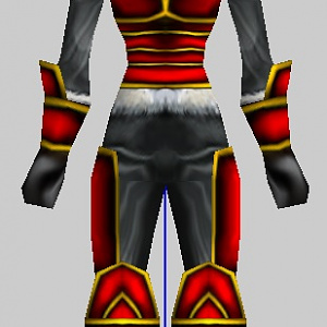 BMage