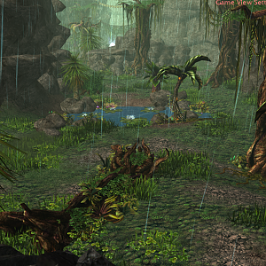 Jungle 4