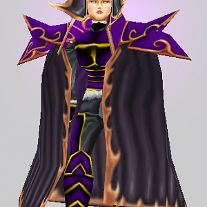 BMage2