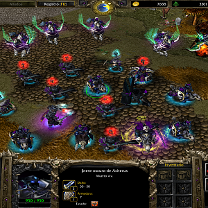 Knights of the Ebon Blade