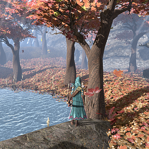 WC3TFT&RE_(Autumn_Fantasy) _001B