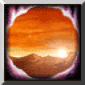 Farsight