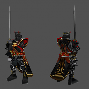 Vindicator