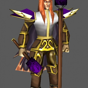 ScoutMage2