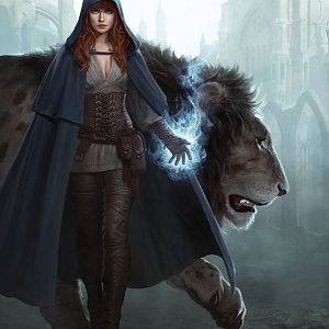 Jaina
