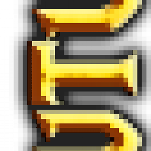 YoutubetxtPreview