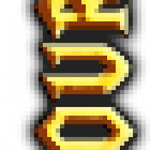 ResourcestxtPreview