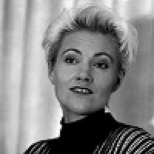 Marie-fredriksson-roxette-resized