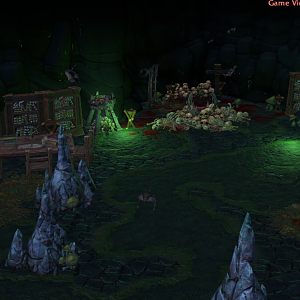 Reforged 2