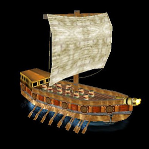 FireShip