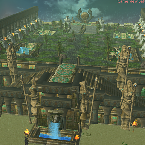 Terrain stuff 3