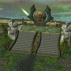 Terrain stuff 2