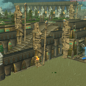 Terrain stuff 1