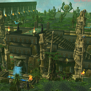 Terrain stuff 4