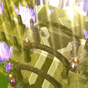 Shattrath1