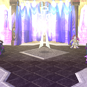 Shattrath2