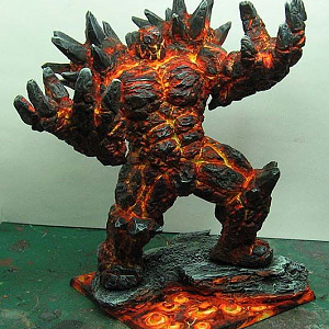 Golem