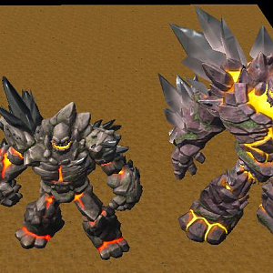 Golem2