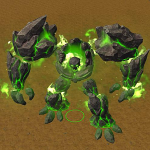 Infernal2