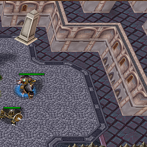 Dalaran