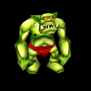 Runt-Git