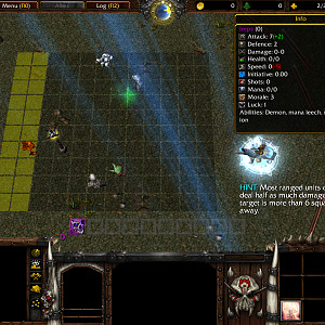 WC3ScrnShot_122219_201034_01