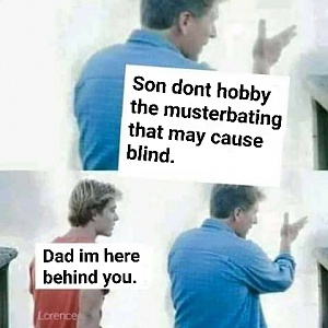 Meme