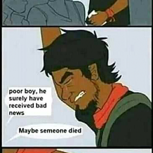 Meme1