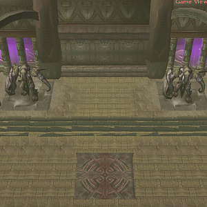Royalty room1