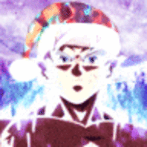 Xorkatoss - Christmas Hat