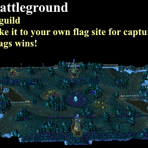 Ctf