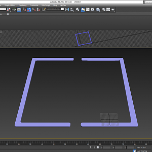 Screenshot_1