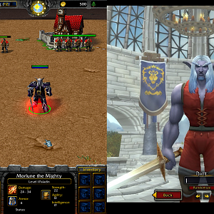 WC3ScrnShot_122919_221545_01