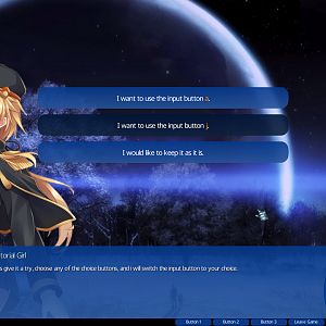 Dialog System 2.0.5 [Promotion]