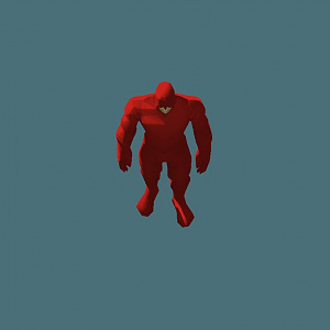 Daredevil