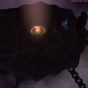 Mini Mapping Contest #16 Screenshots