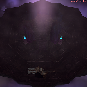 Mini Mapping Contest #16 Screenshots