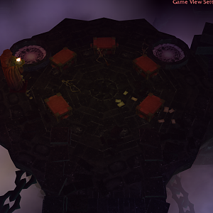 Mini Mapping Contest #16 Screenshots