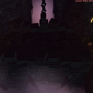 Mini Mapping Contest #16 Screenshots