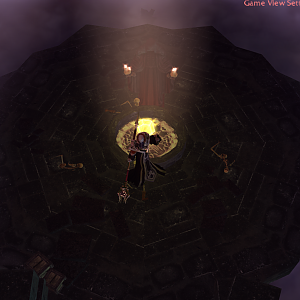 Mini Mapping Contest #16 Screenshots