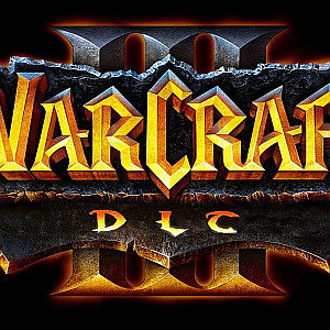 Warcraft 3 - Best Custom Games