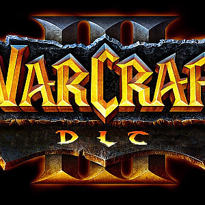 Warcraft 3 - Best Custom Games